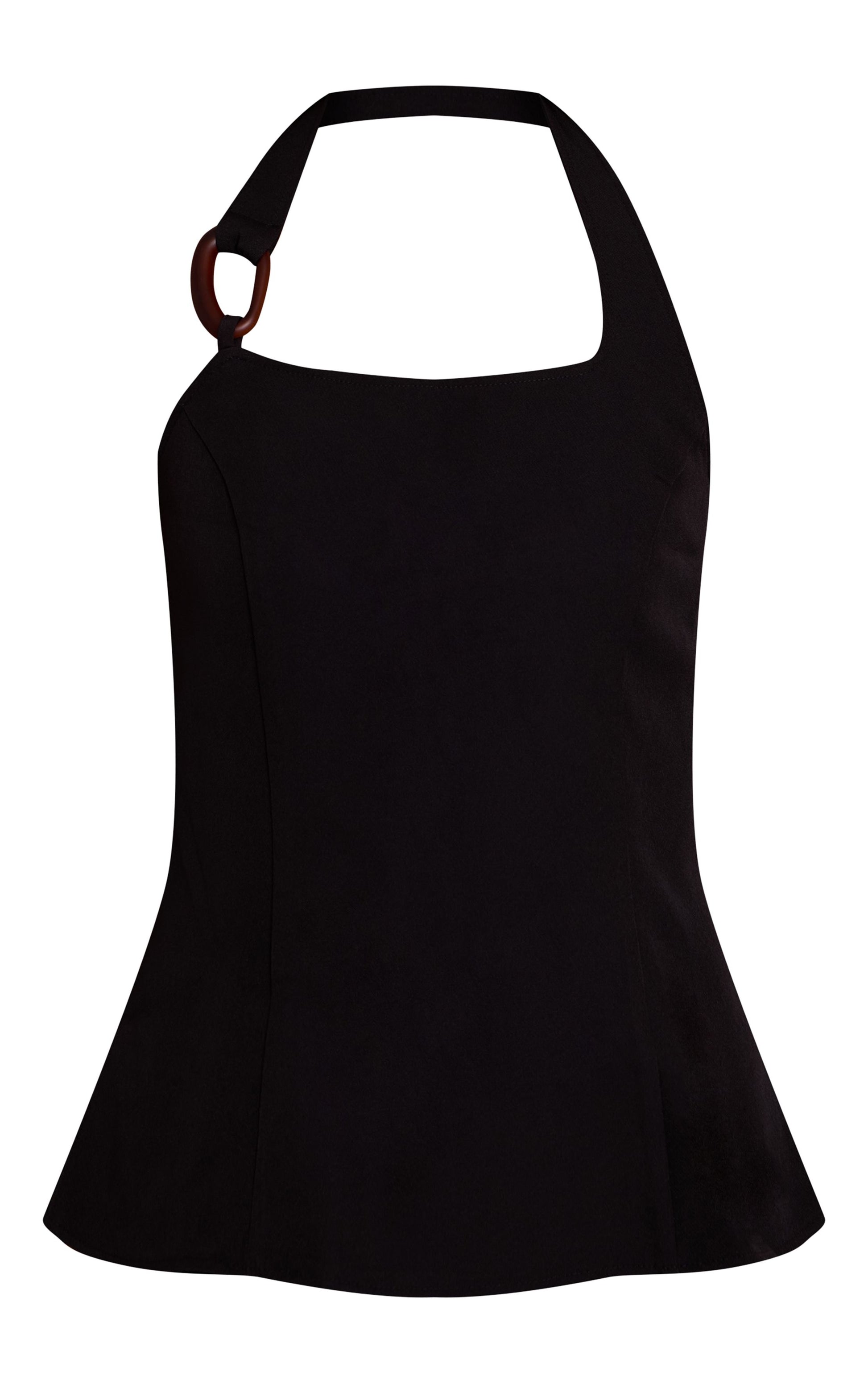 https://mediahub.prettylittlething.com/cnn0287_black_xl_4