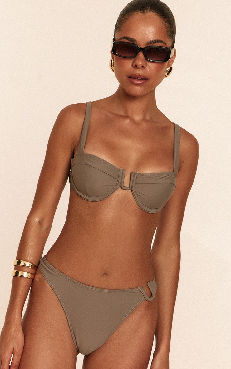 https://mediahub.prettylittlething.com/cnn0301_mushroom_xl_2