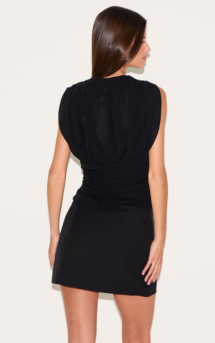 https://mediahub.prettylittlething.com/cnn0313_black_xl_1