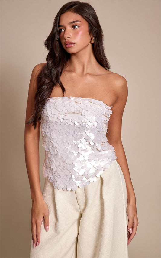 https://mediahub.prettylittlething.com/cnn0316_opal_xl