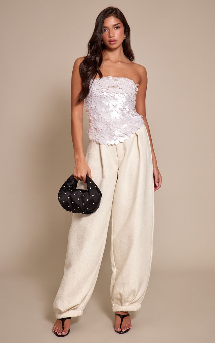 https://mediahub.prettylittlething.com/cnn0316_opal_xl_2