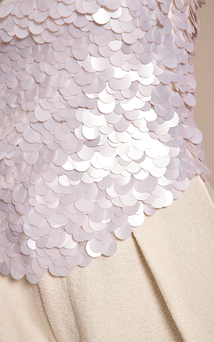 https://mediahub.prettylittlething.com/cnn0316_opal_xl_3