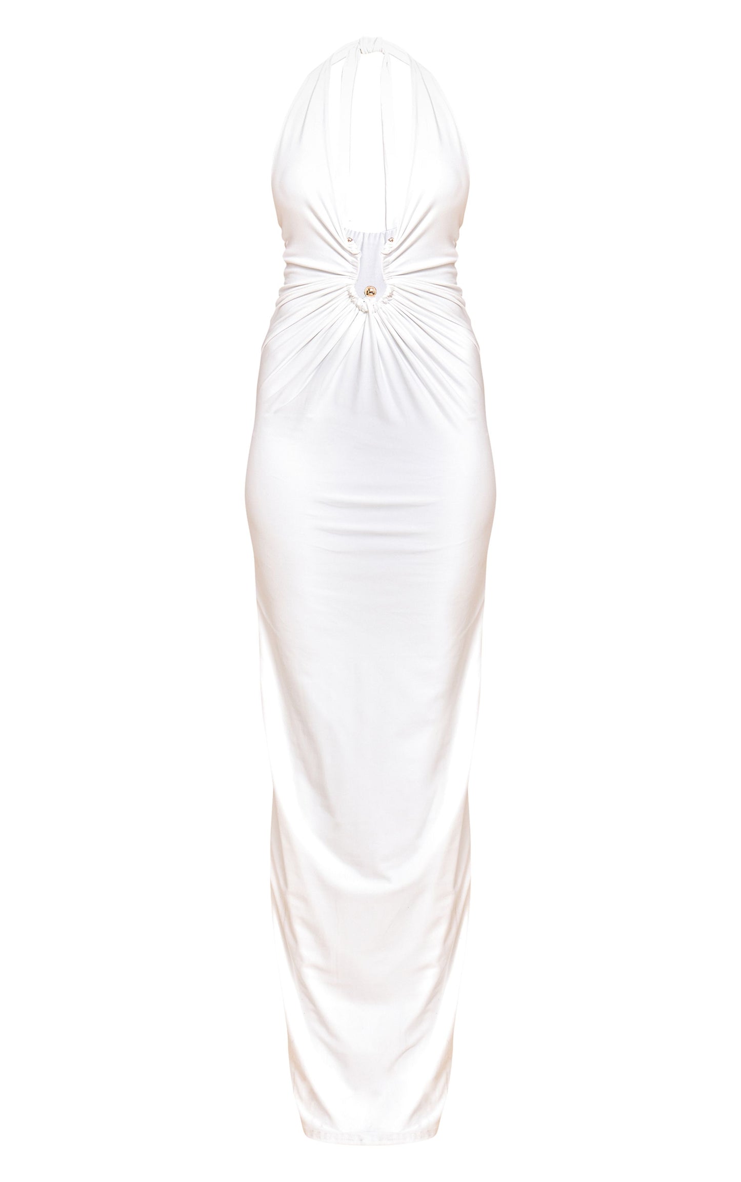 https://mediahub.prettylittlething.com/cnn0349_white_xl_4