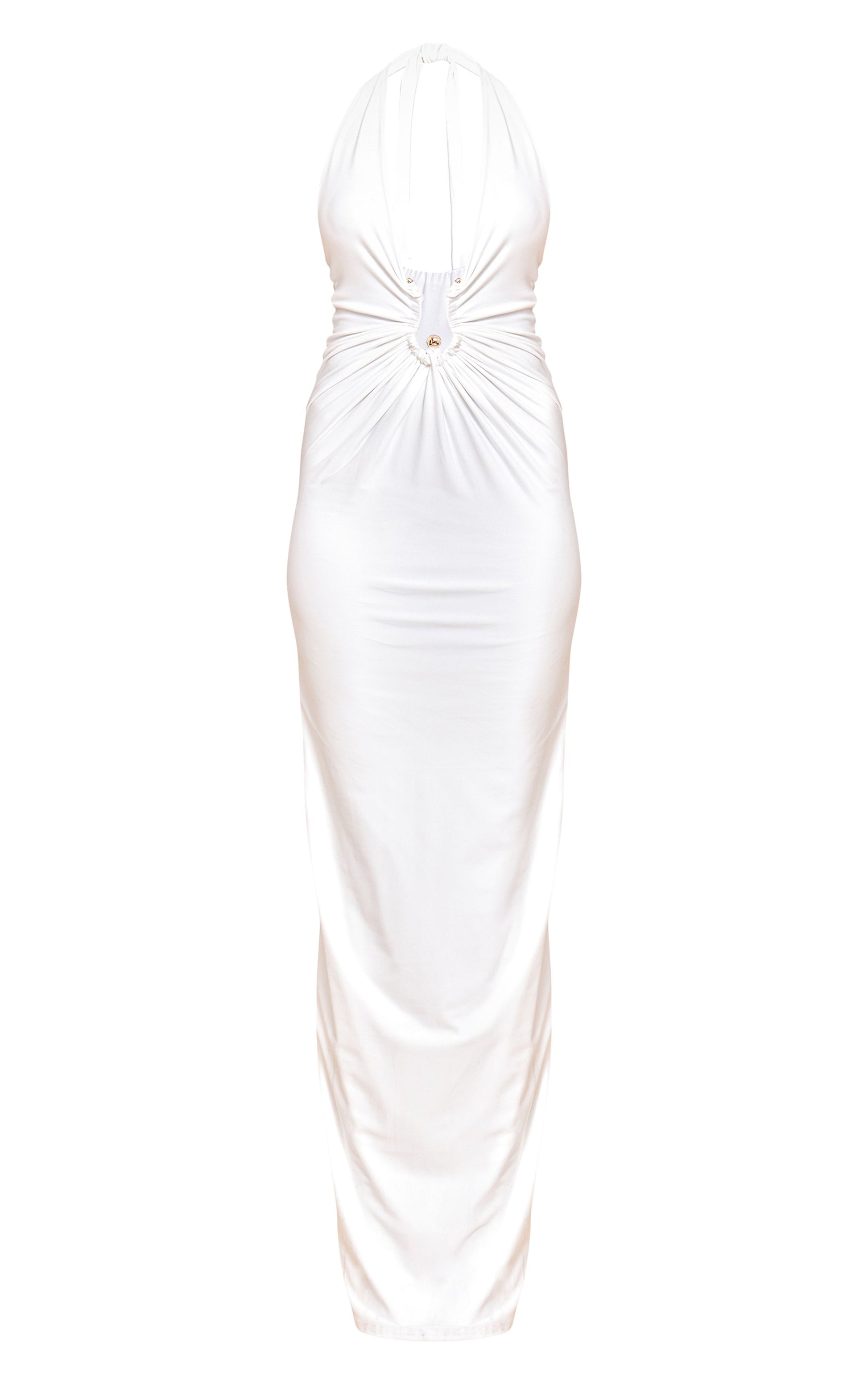 https://mediahub.prettylittlething.com/cnn0349_white_xl_4