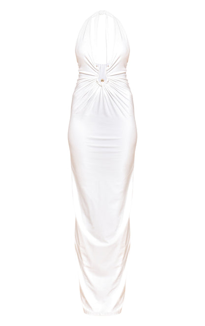 https://mediahub.prettylittlething.com/cnn0349_white_xl_4