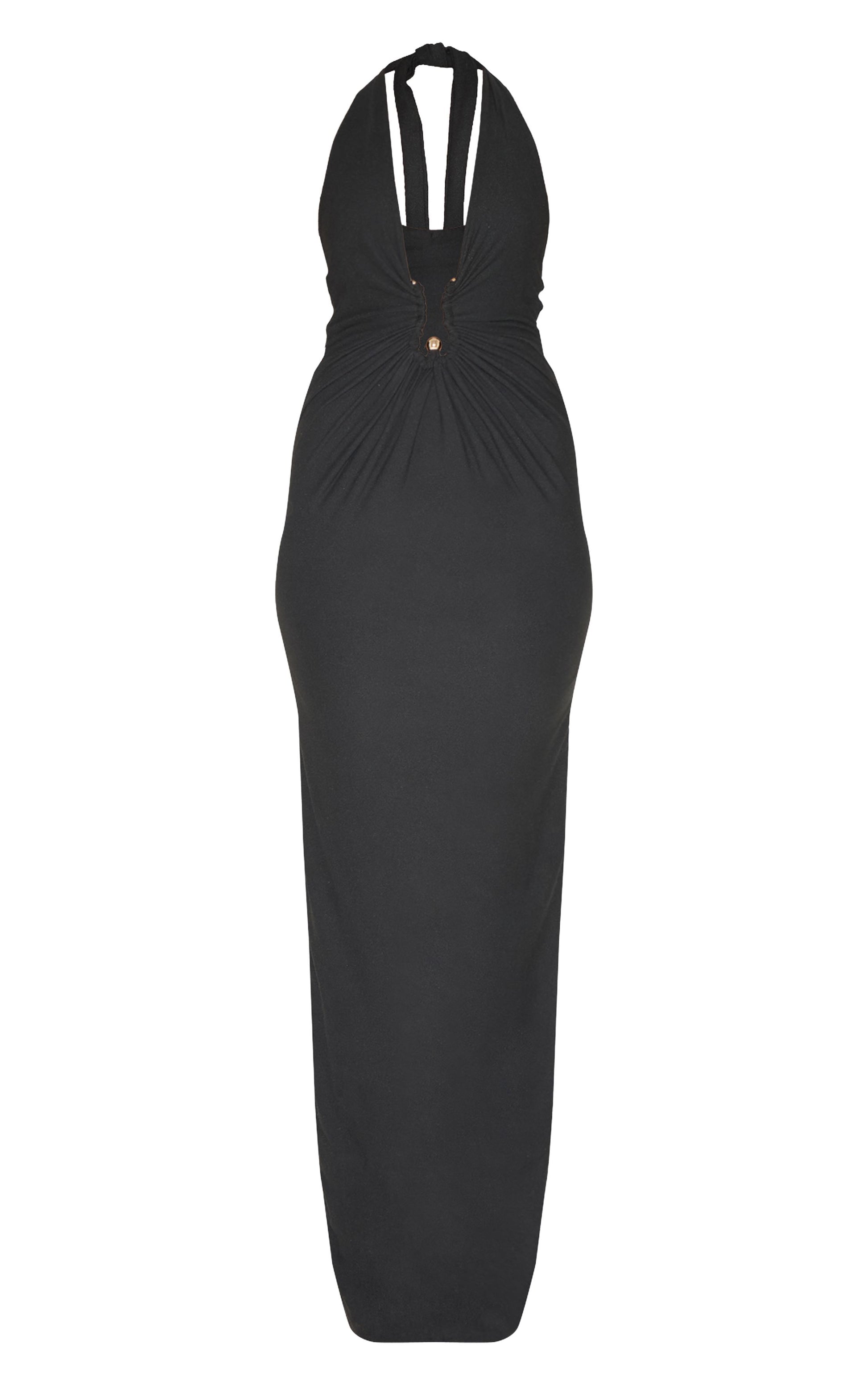 https://mediahub.prettylittlething.com/cnn0350_black_xl_4