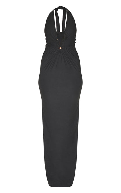 https://mediahub.prettylittlething.com/cnn0350_black_xl_4