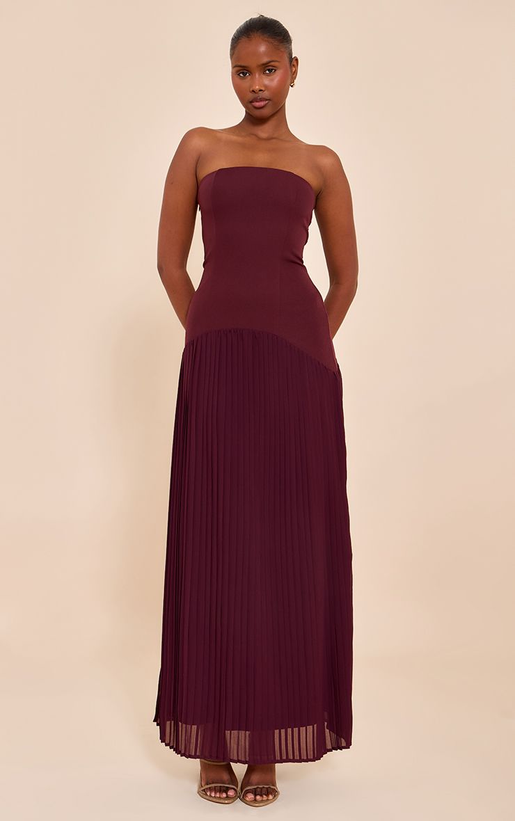 https://mediahub.prettylittlething.com/cnn0408_plum_xl