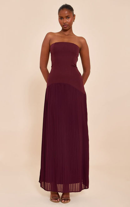 https://mediahub.prettylittlething.com/cnn0408_plum_xl