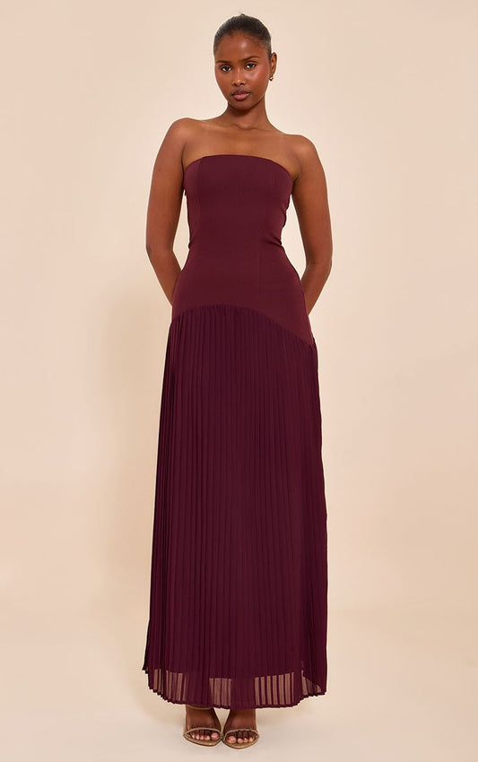 https://mediahub.prettylittlething.com/cnn0408_plum_xl