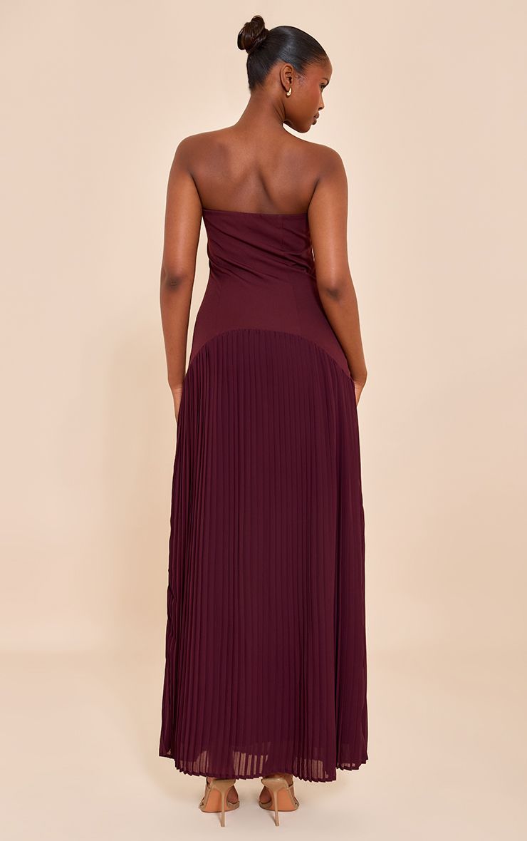 https://mediahub.prettylittlething.com/cnn0408_plum_xl_1