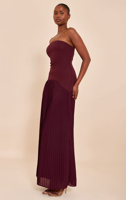 https://mediahub.prettylittlething.com/cnn0408_plum_xl_2
