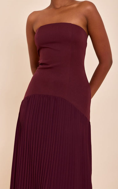 https://mediahub.prettylittlething.com/cnn0408_plum_xl_3
