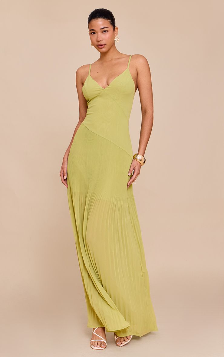 https://mediahub.prettylittlething.com/cnn0412_lime%20green_xl