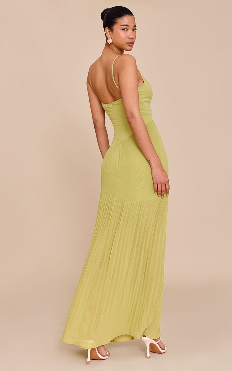 https://mediahub.prettylittlething.com/cnn0412_lime%20green_xl_1