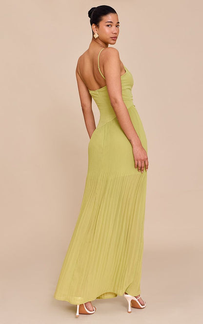 https://mediahub.prettylittlething.com/cnn0412_lime%20green_xl_1