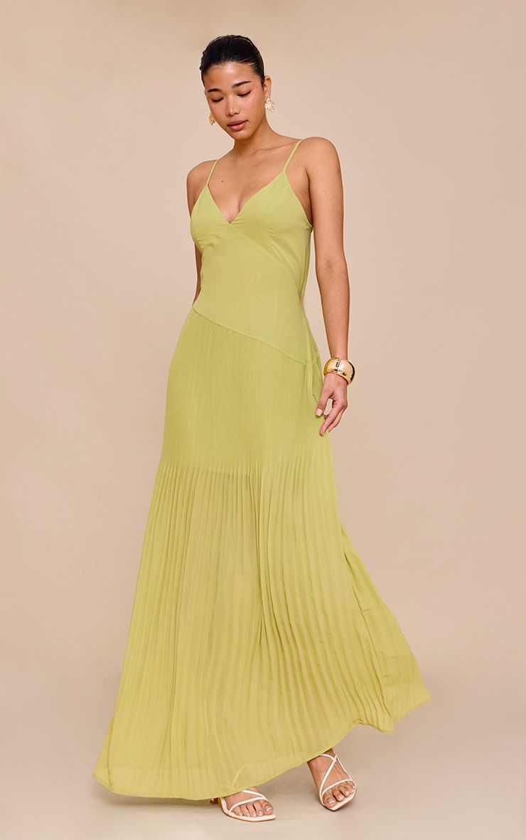https://mediahub.prettylittlething.com/cnn0412_lime%20green_xl_2
