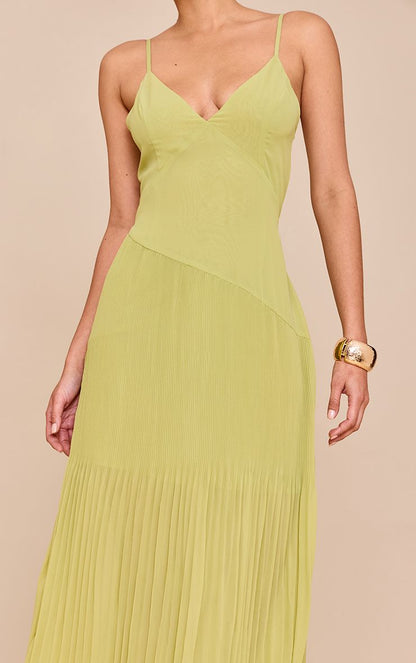 https://mediahub.prettylittlething.com/cnn0412_lime%20green_xl_3