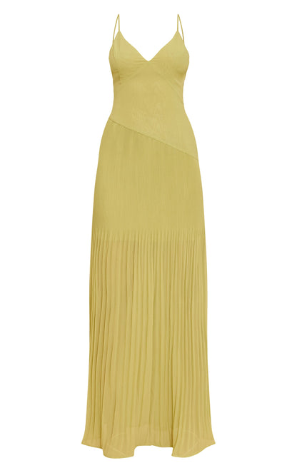 https://mediahub.prettylittlething.com/cnn0412_lime%20green_xl_4