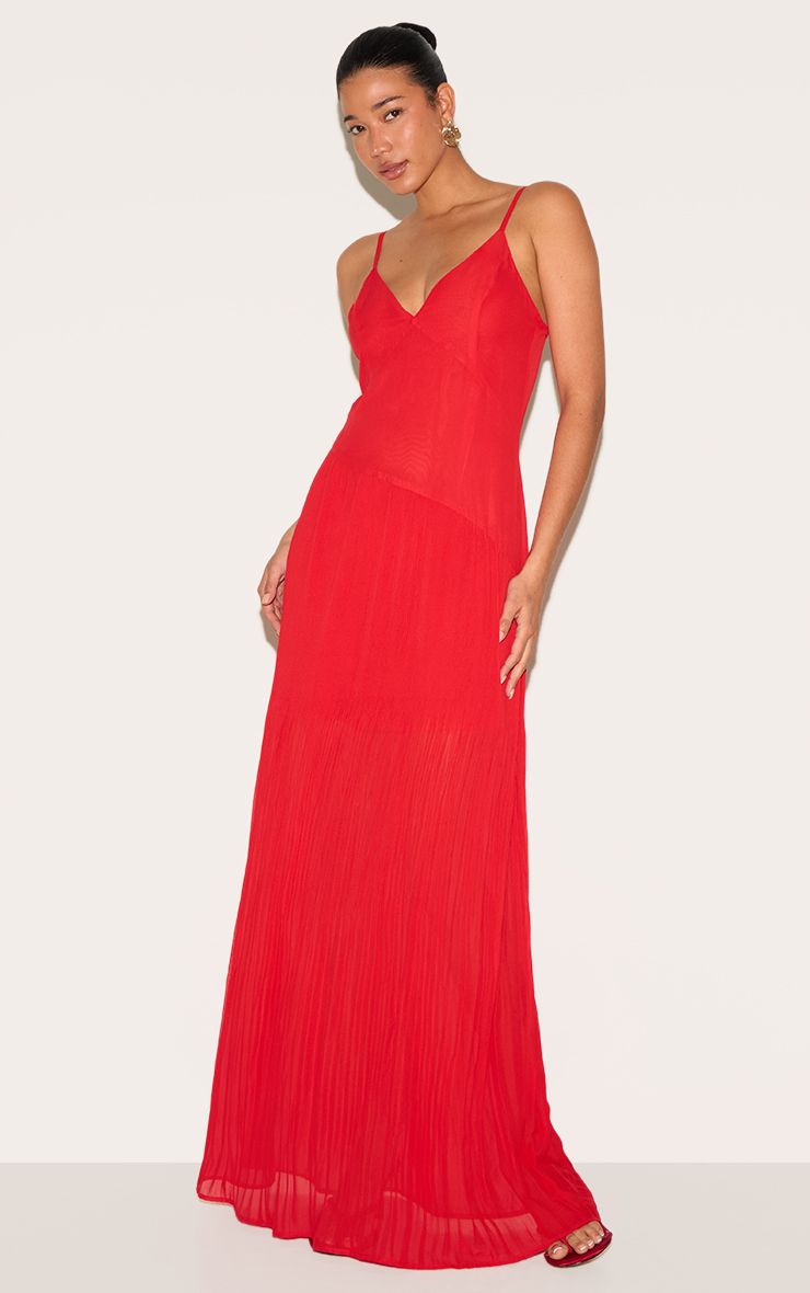 https://mediahub.prettylittlething.com/cnn0413_red_xl