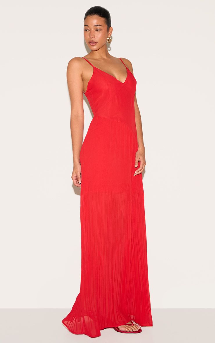 https://mediahub.prettylittlething.com/cnn0413_red_xl_2