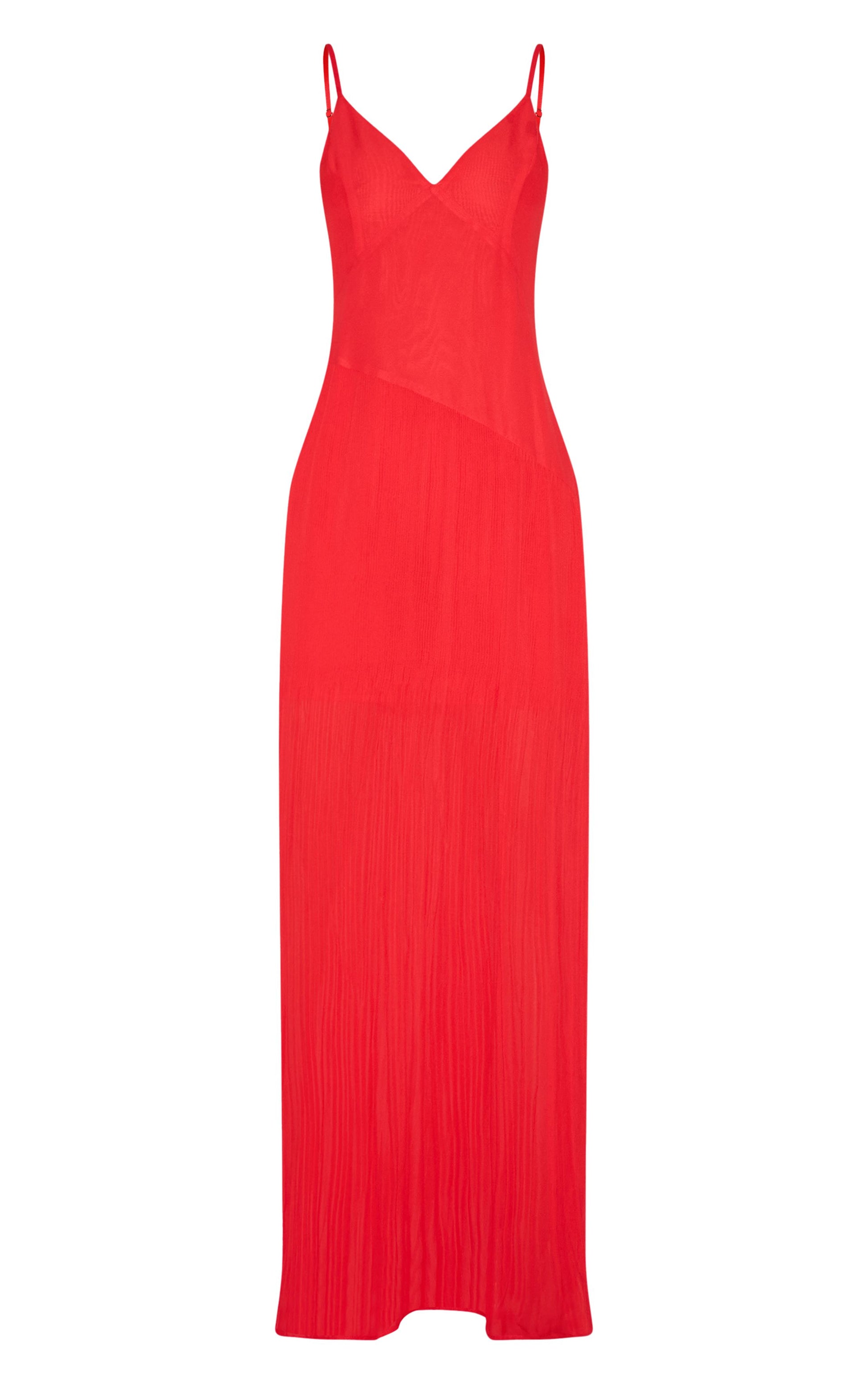 https://mediahub.prettylittlething.com/cnn0413_red_xl_4