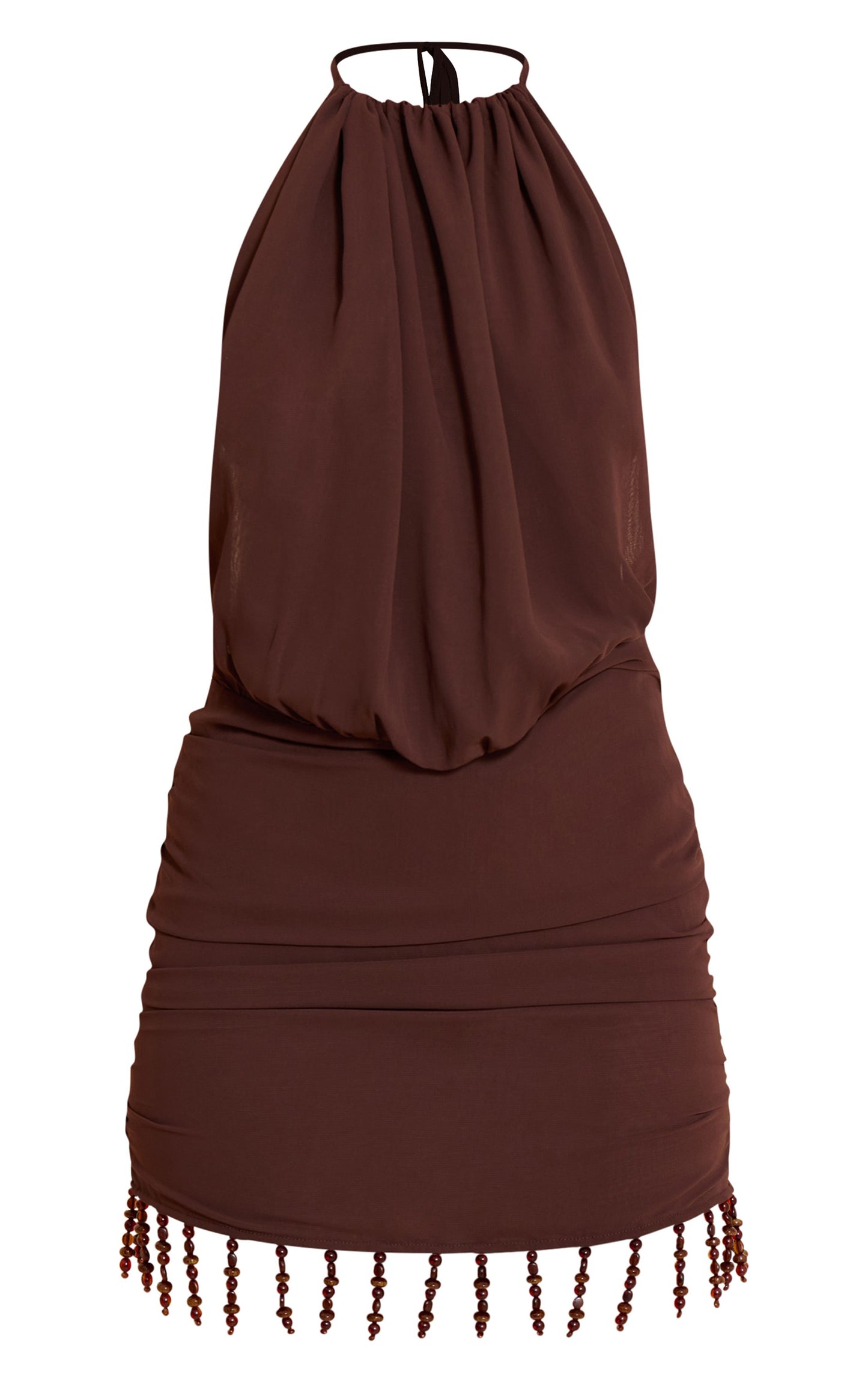 https://mediahub.prettylittlething.com/cnn0414_chocolate_xl_4