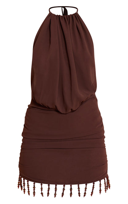https://mediahub.prettylittlething.com/cnn0414_chocolate_xl_4
