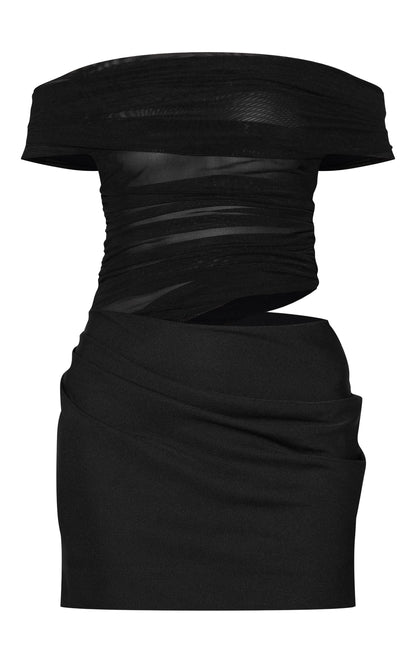 https://mediahub.prettylittlething.com/cnn0417_black_xl_4
