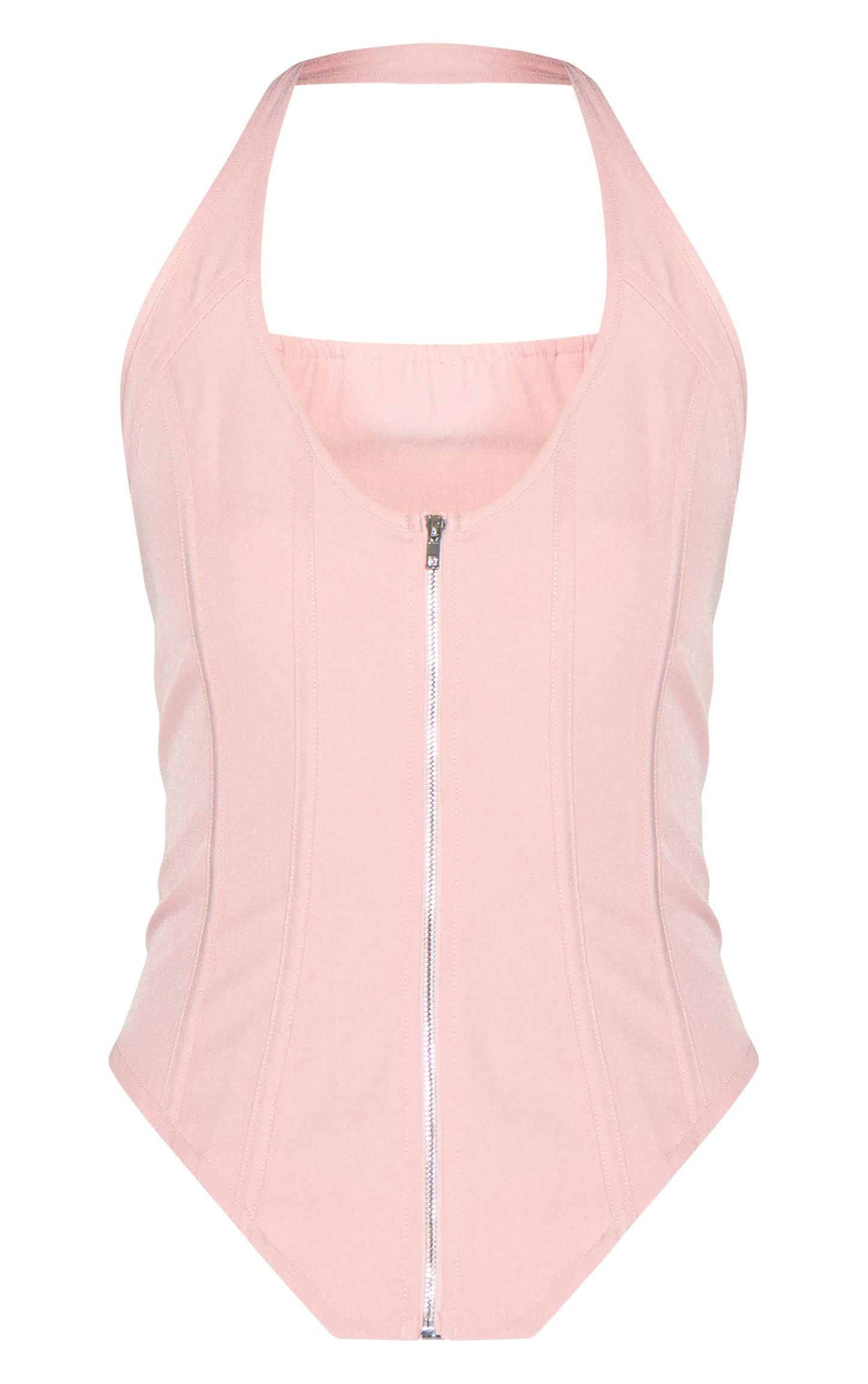 https://mediahub.prettylittlething.com/cnn0492_pale%20pink_xl_4
