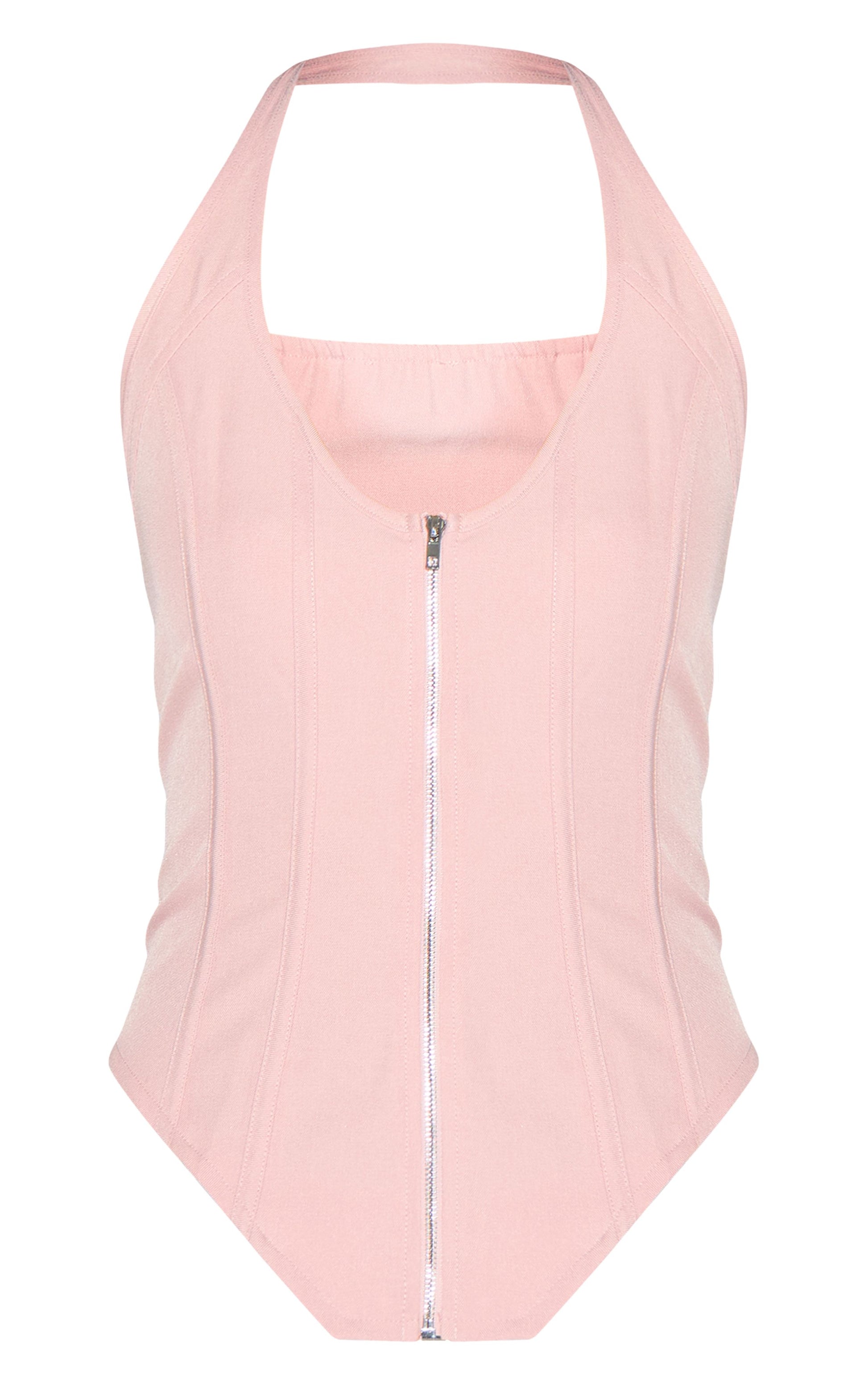 https://mediahub.prettylittlething.com/cnn0492_pale%20pink_xl_4