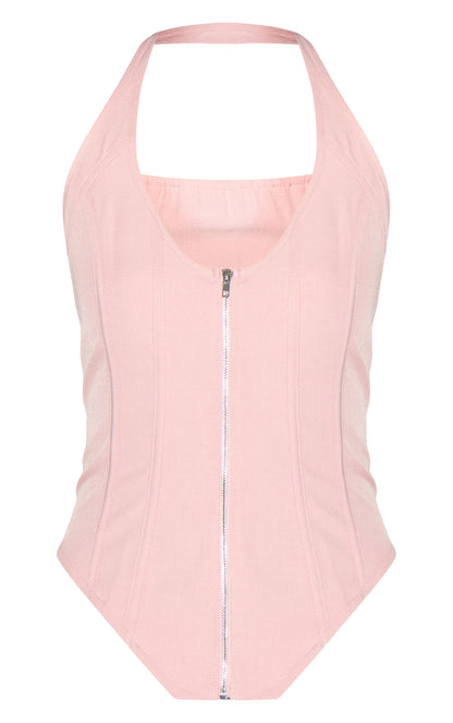 https://mediahub.prettylittlething.com/cnn0492_pale%20pink_xl_4