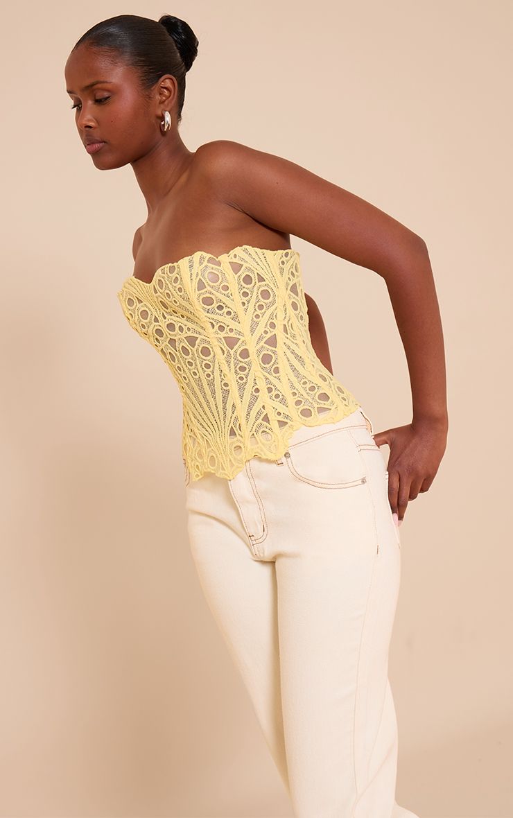 https://mediahub.prettylittlething.com/cnn0509_butter%20yellow_xl