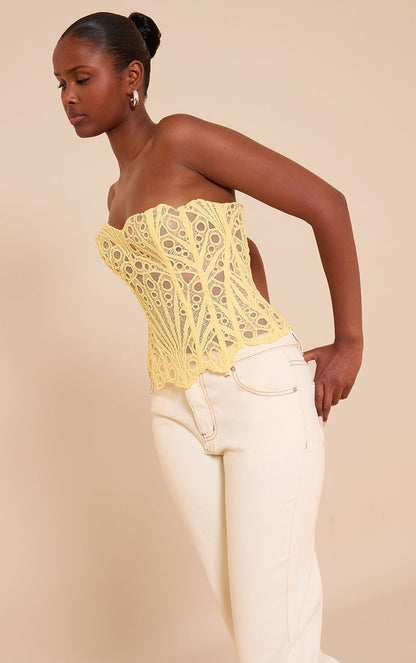 https://mediahub.prettylittlething.com/cnn0509_butter%20yellow_xl