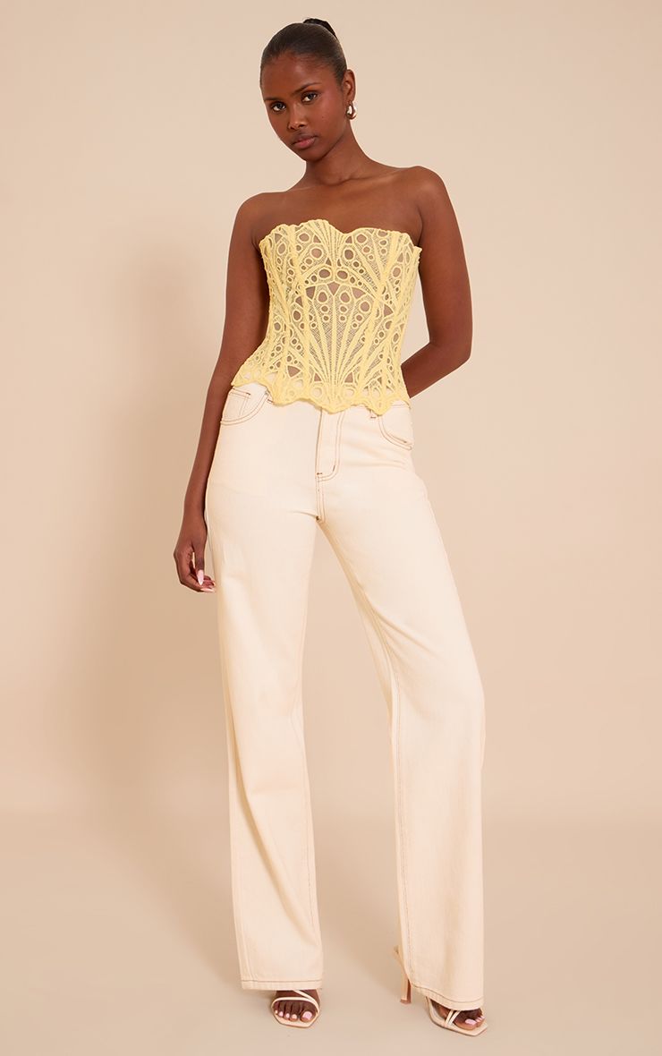 https://mediahub.prettylittlething.com/cnn0509_butter%20yellow_xl_2