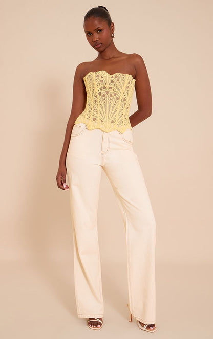 https://mediahub.prettylittlething.com/cnn0509_butter%20yellow_xl_2