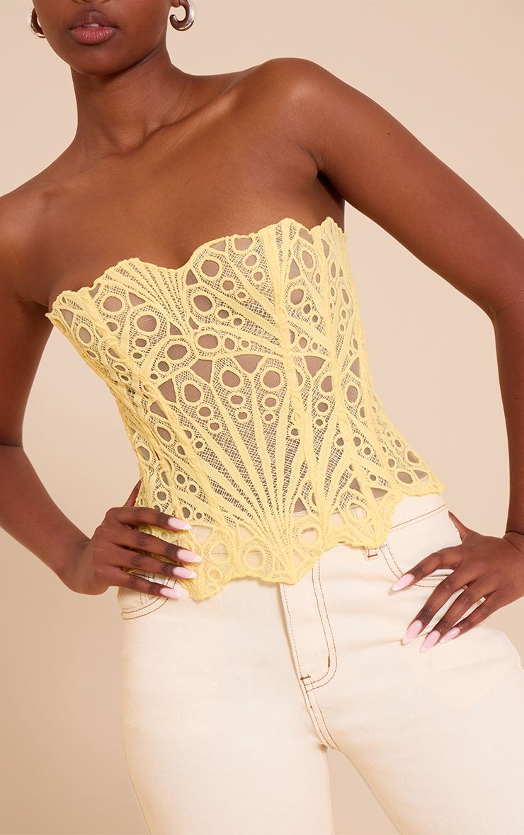 https://mediahub.prettylittlething.com/cnn0509_butter%20yellow_xl_3