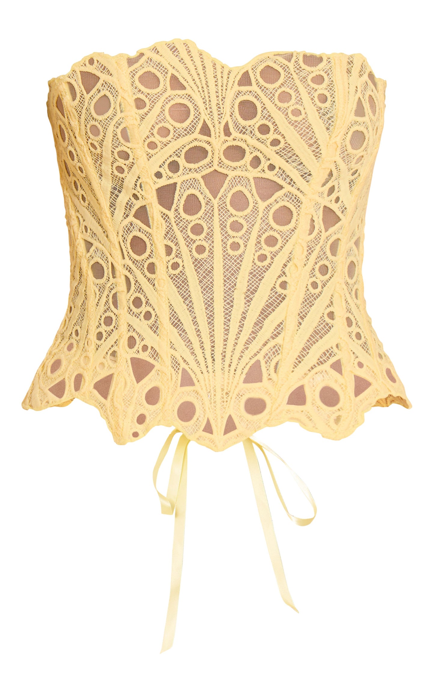 https://mediahub.prettylittlething.com/cnn0509_butter%20yellow_xl_4
