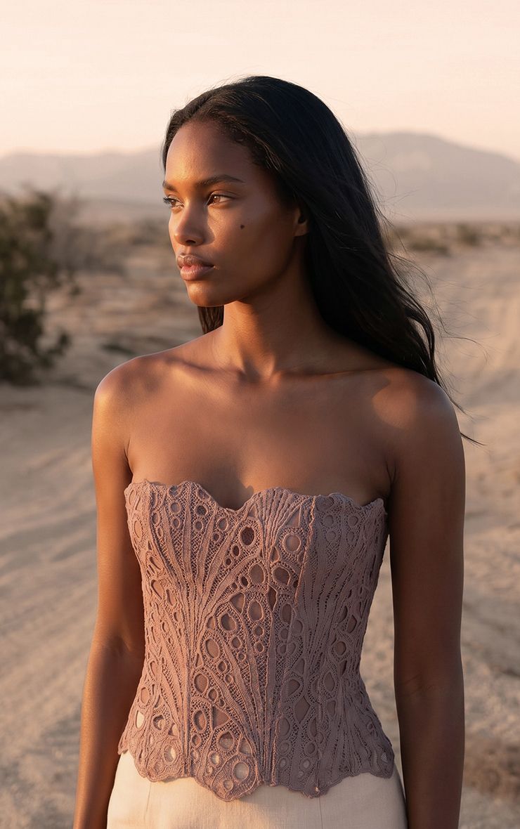 https://mediahub.prettylittlething.com/cnn0511_mushroom_xl