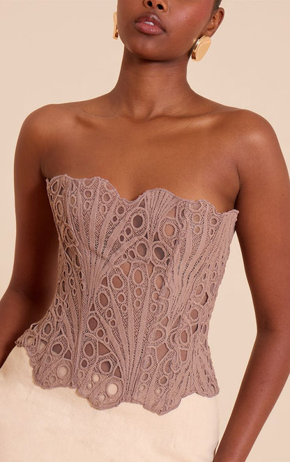 https://mediahub.prettylittlething.com/cnn0511_mushroom_xl_3