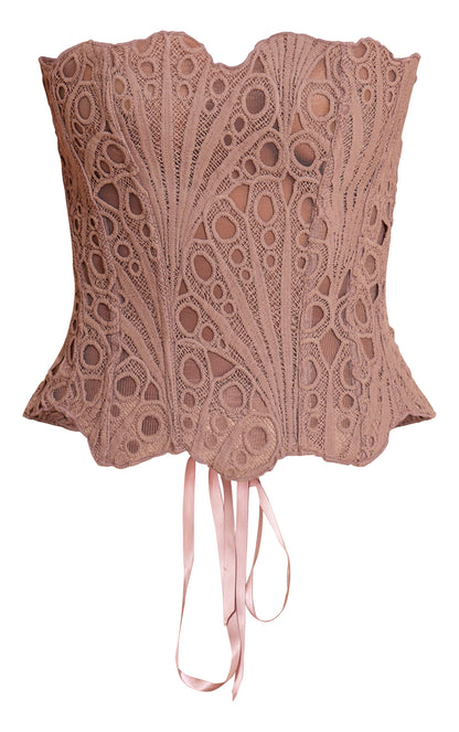https://mediahub.prettylittlething.com/cnn0511_mushroom_xl_4