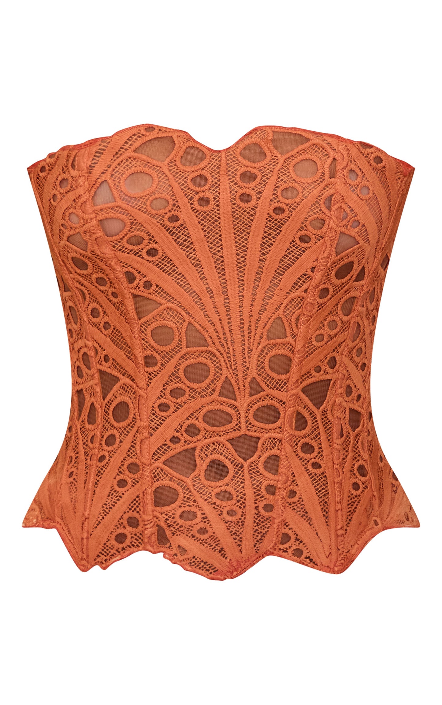 https://mediahub.prettylittlething.com/cnn0512_apricot_xl_4