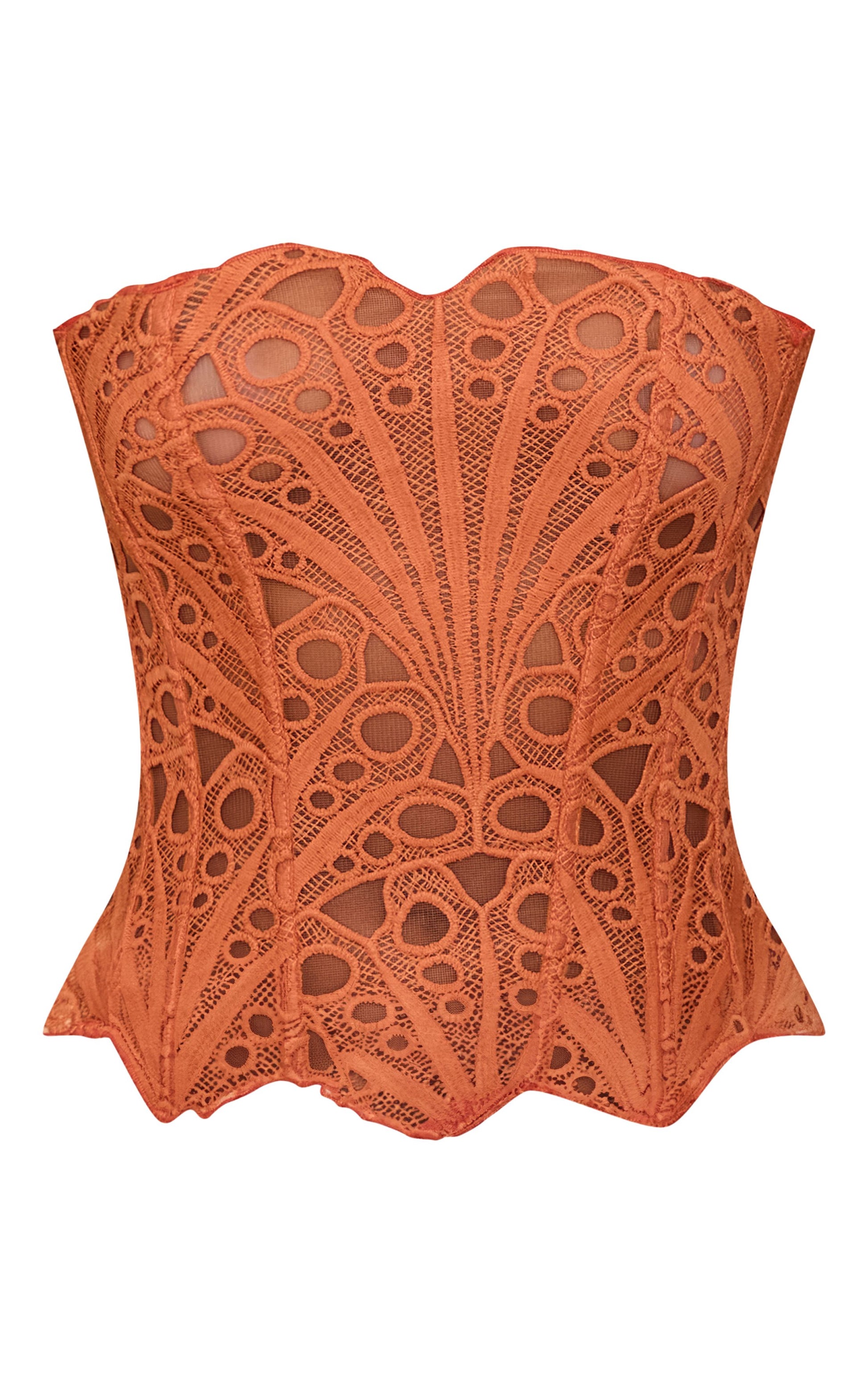 https://mediahub.prettylittlething.com/cnn0512_apricot_xl_4
