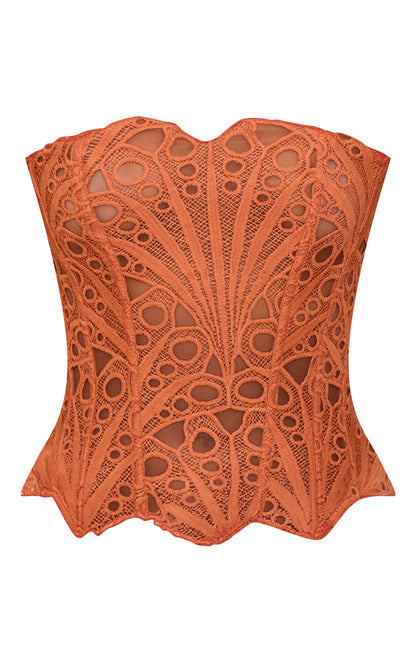 https://mediahub.prettylittlething.com/cnn0512_apricot_xl_4