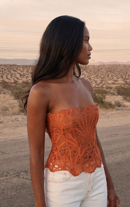 https://mediahub.prettylittlething.com/cnn0512_apricot_xl