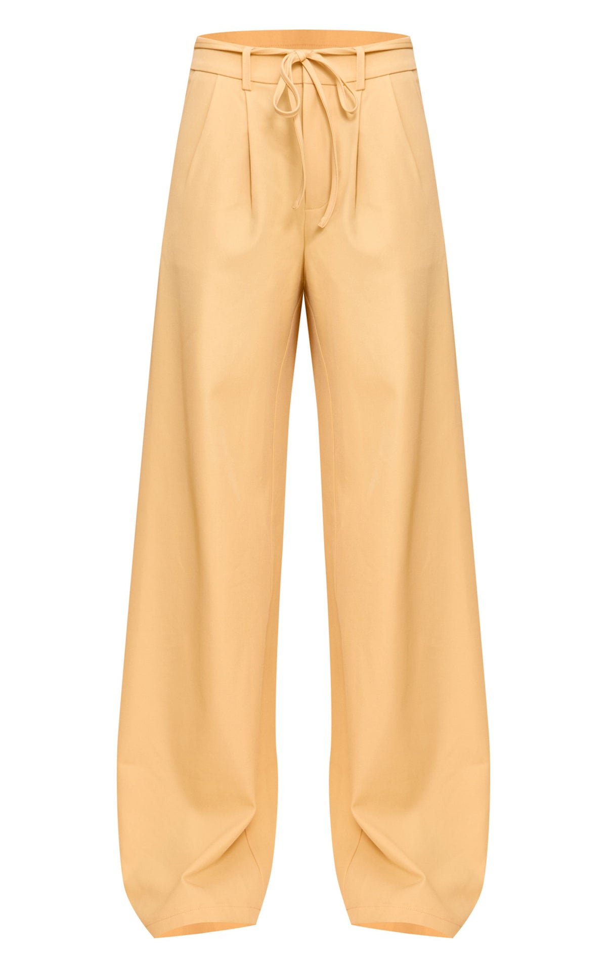 https://mediahub.prettylittlething.com/cnn0529_butter%20yellow_xl_4