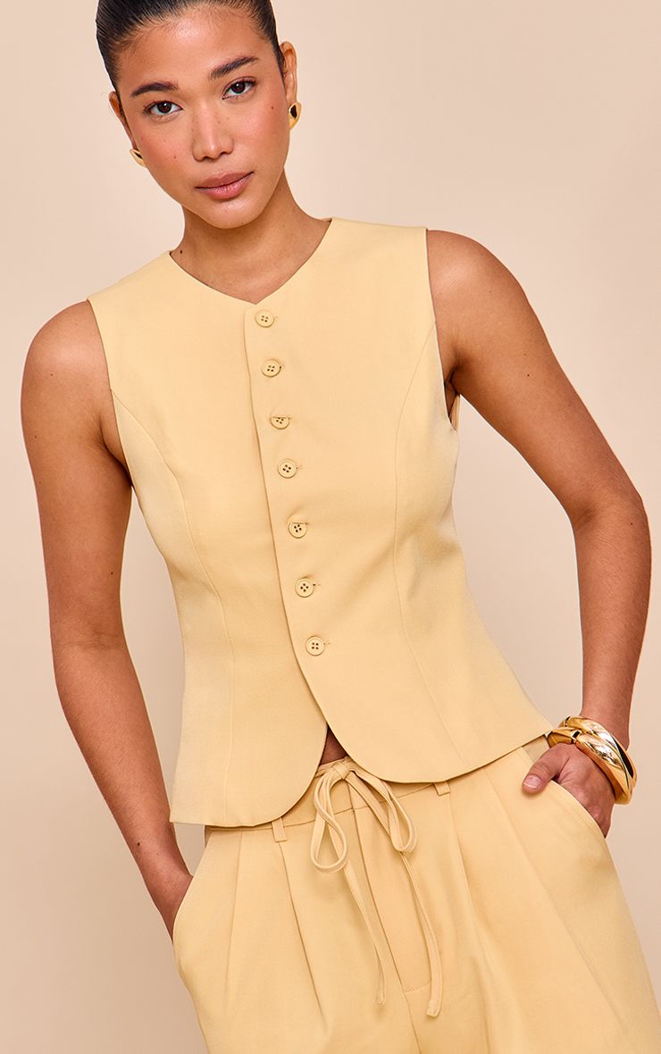 https://mediahub.prettylittlething.com/cnn0531_butter%20yellow_xl