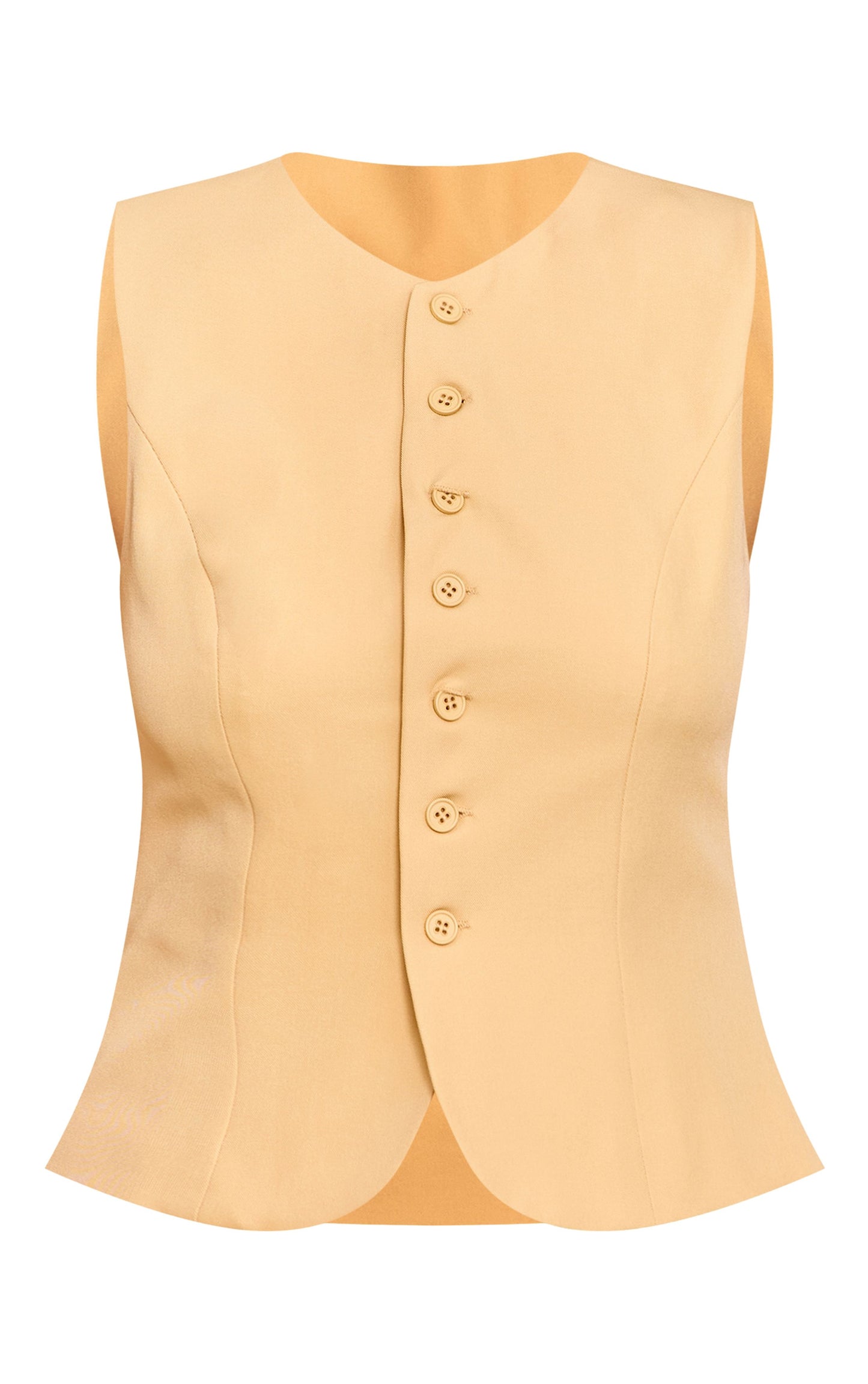 https://mediahub.prettylittlething.com/cnn0531_butter%20yellow_xl_4