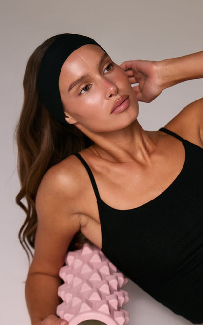 https://mediahub.prettylittlething.com/cnn0538_black_xl