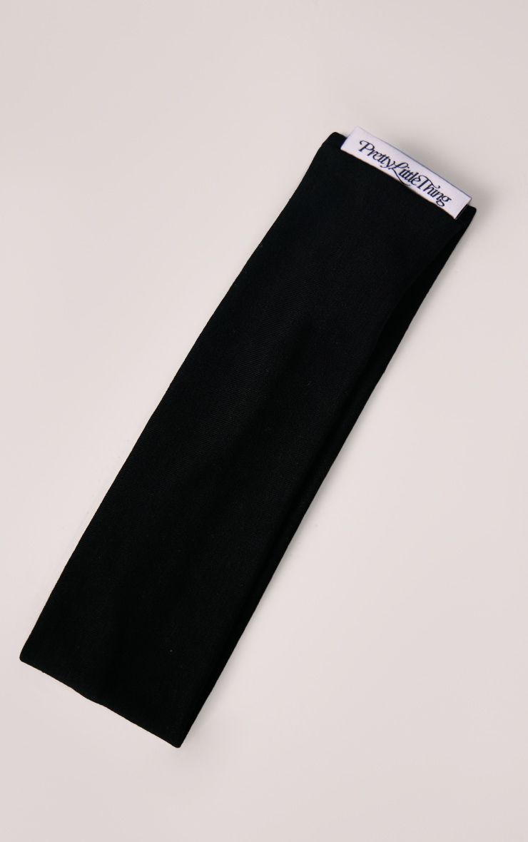 https://mediahub.prettylittlething.com/cnn0538_black_xl_1